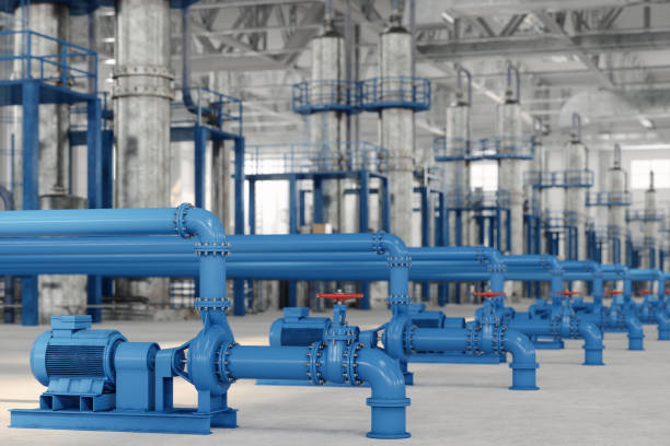 Best Sewer Cleaning Services  in Port Townsend, WA
