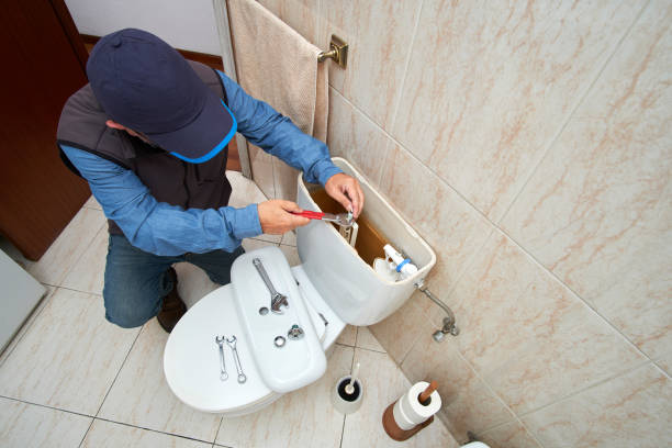Best Plumbing Repair Near Me  in Port Townsend, WA