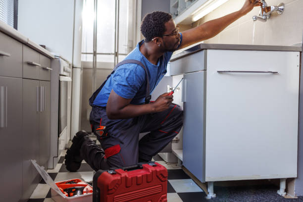Best Best Plumbers Near Me  in Port Townsend, WA