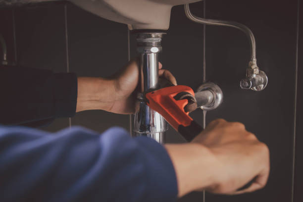 Best 24-Hour Plumber Near Me  in Port Townsend, WA